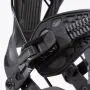 Flow\u0020Fuse\u0020Black