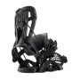 Flow\u0020Fuse\u0020Hybrid\u0020Black