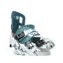Flow\u0020Fuse\u0020Hybrid\u0020Gray
