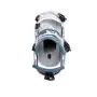 Flow\u0020Fuse\u0020Hybrid\u0020Gray