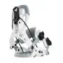 Flow\u0020Fuse\u0020White