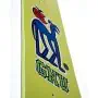 Gnu\u0020Headspace