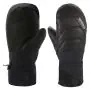 Dakine\u0020Womens\u0020Galaxy\u0020Gore\u002DTex\u0020Mitt\u0020Black