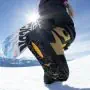 Nidecker\u0020Rift\u0020Yellow\u0020Black