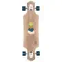 Globe\u0020Geminon\u0020longboard\u002035\u0022\u0020dusk