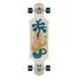 Globe\u0020Geminon\u0020longboard\u002035\u0022\u0020dusk