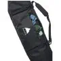 Burton\u0020Gig\u0020Bag\u0020True\u0020Black