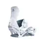 Jones\u0020Orion\u0020White\u0020Glacier