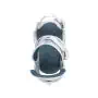 Jones\u0020Orion\u0020White\u0020Glacier
