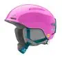 Smith\u0020Glide\u0020JR\u0020MIPS\u0020vivid\u0020pink\u0020hearts