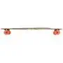 Globe\u0020Prowler\u0020Classic\u0020longboard\u0020molokai\u002038\u0022