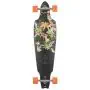 Globe\u0020Prowler\u0020Classic\u0020longboard\u0020molokai\u002038\u0022