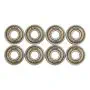 Globe\u0020Abec\u00207\u0020skateboard\u0020lagers