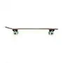 Globe\u0020The\u0020All\u002DTime\u0020cruiser\u0020longboard\u002035.8\u0022\u0020skewerd