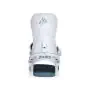 Jones\u0020Orion\u0020White\u0020Glacier