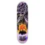 Santa\u0020Cruz\u0020X\u0020Godzilla\u0020shin\u0020knox\u0020firepit\u00208.5\u0020skatedeck
