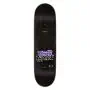 Santa\u0020Cruz\u0020X\u0020Godzilla\u0020shin\u0020knox\u0020firepit\u00208.5\u0020skatedeck