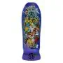 Santa\u0020Cruz\u0020x\u0020Godzilla\u0020Kaiju\u0020Roskopp\u002010.125\u0020skatedeck\u0020