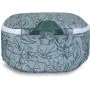 Dakine\u0020Goggle\u0020Stash\u0020poppy\u0020iceberg
