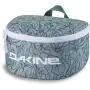 Dakine\u0020Goggle\u0020Stash\u0020poppy\u0020iceberg