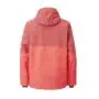 Picture\u0020Goods\u0020Jacket\u0020Red