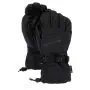 Burton\u0020Gore\u002DTex\u0020Gloves\u0020true\u0020black
