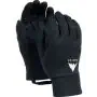 Burton\u0020Gore\u002DTex\u0020Gloves\u0020true\u0020black