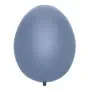 Smith\u0020Method\u0020Pro\u0020MIPS\u0020Matte\u0020Granite\u0020Blue