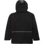 ThirtyTwo\u0020Grasser\u0020Jacket\u0020Black