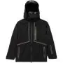 ThirtyTwo\u0020Grasser\u0020Jacket\u0020Black