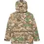 ThirtyTwo\u0020Grasser\u0020Jacket\u0020Camo