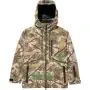 ThirtyTwo\u0020Grasser\u0020Jacket\u0020Camo