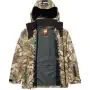 ThirtyTwo\u0020Grasser\u0020Jacket\u0020Camo