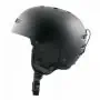 TSG\u0020Gravity\u00202.0\u0020Solid\u0020Black