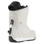 Burton\u0020Limelight\u0020Step\u0020On\u00AE\u0020Gray\u0020Cloud