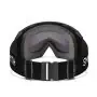 Smith\u00204D\u0020MAG\u0020XL\u0020Black\u0020Chromapop\u0020Sun\u0020Green\u0020Mirror