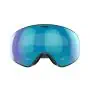 Bliz\u0020Floz\u0020Matte\u0020Grey\u0020Smoke\u0020Ice\u0020Blue\u0020Multi
