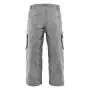 ThirtyTwo\u0020Blahzay\u0020Cargo\u0020Charcoal\u0020