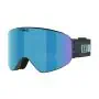 Bliz\u0020Flow\u0020Matte\u0020Grey\u0020Smoke\u0020ice\u0020\u0020Blue\u0020Multi