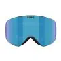 Bliz\u0020Flow\u0020Matte\u0020Grey\u0020Smoke\u0020ice\u0020\u0020Blue\u0020Multi