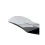 Burton\u0020Family\u0020Tree\u0020Gril\u0020Master
