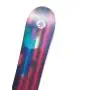 Burton\u0020Family\u0020Tree\u0020Gril\u0020Master