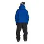 Volcom\u0020Guch\u00203L\u0020Gore\u002DTex\u0020Pro\u0020Jacket\u0020Bright\u0020Blue