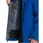 Volcom\u0020Guch\u00203L\u0020Gore\u002DTex\u0020Pro\u0020Jacket\u0020Bright\u0020Blue