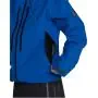 Volcom\u0020Guch\u00203L\u0020Gore\u002DTex\u0020Pro\u0020Jacket\u0020Bright\u0020Blue