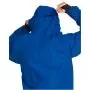 Volcom\u0020Guch\u00203L\u0020Gore\u002DTex\u0020Pro\u0020Jacket\u0020Bright\u0020Blue