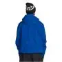 Volcom\u0020Guch\u00203L\u0020Gore\u002DTex\u0020Pro\u0020Jacket\u0020Bright\u0020Blue