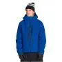 Volcom\u0020Guch\u00203L\u0020Gore\u002DTex\u0020Pro\u0020Jacket\u0020Bright\u0020Blue