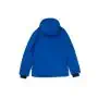 Volcom\u0020Guch\u00203L\u0020Gore\u002DTex\u0020Pro\u0020Jacket\u0020Bright\u0020Blue