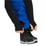 Volcom\u0020Guch\u00203L\u0020Gore\u002DTex\u0020Pro\u0020Pant\u0020Bright\u0020Blue